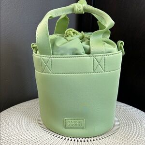 Dagne Dover Nico Bucket Bag
